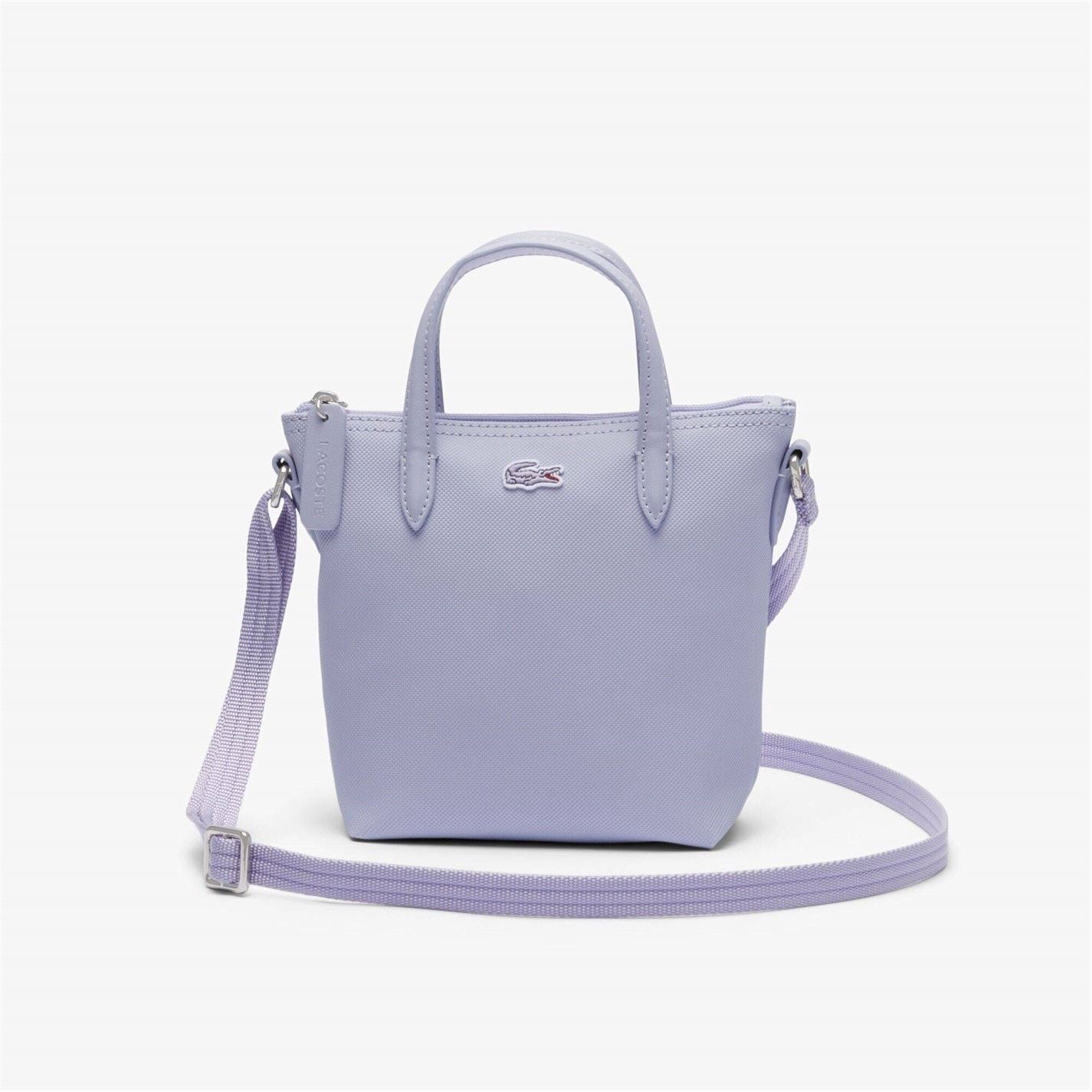 Lacoste Cross Body Mini Bag