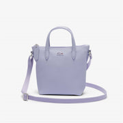 Lacoste Cross Body Mini Bag