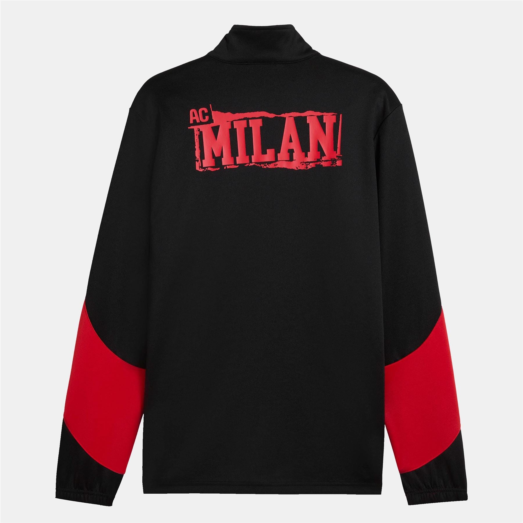 Puma Ac Milan Ftblnrgy + Sports Jacket