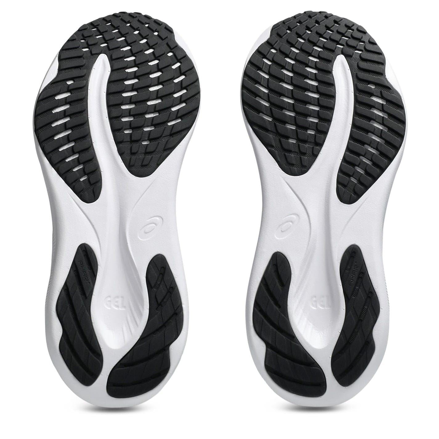 Asics Gel Pulse 16 Road Running Sneakers