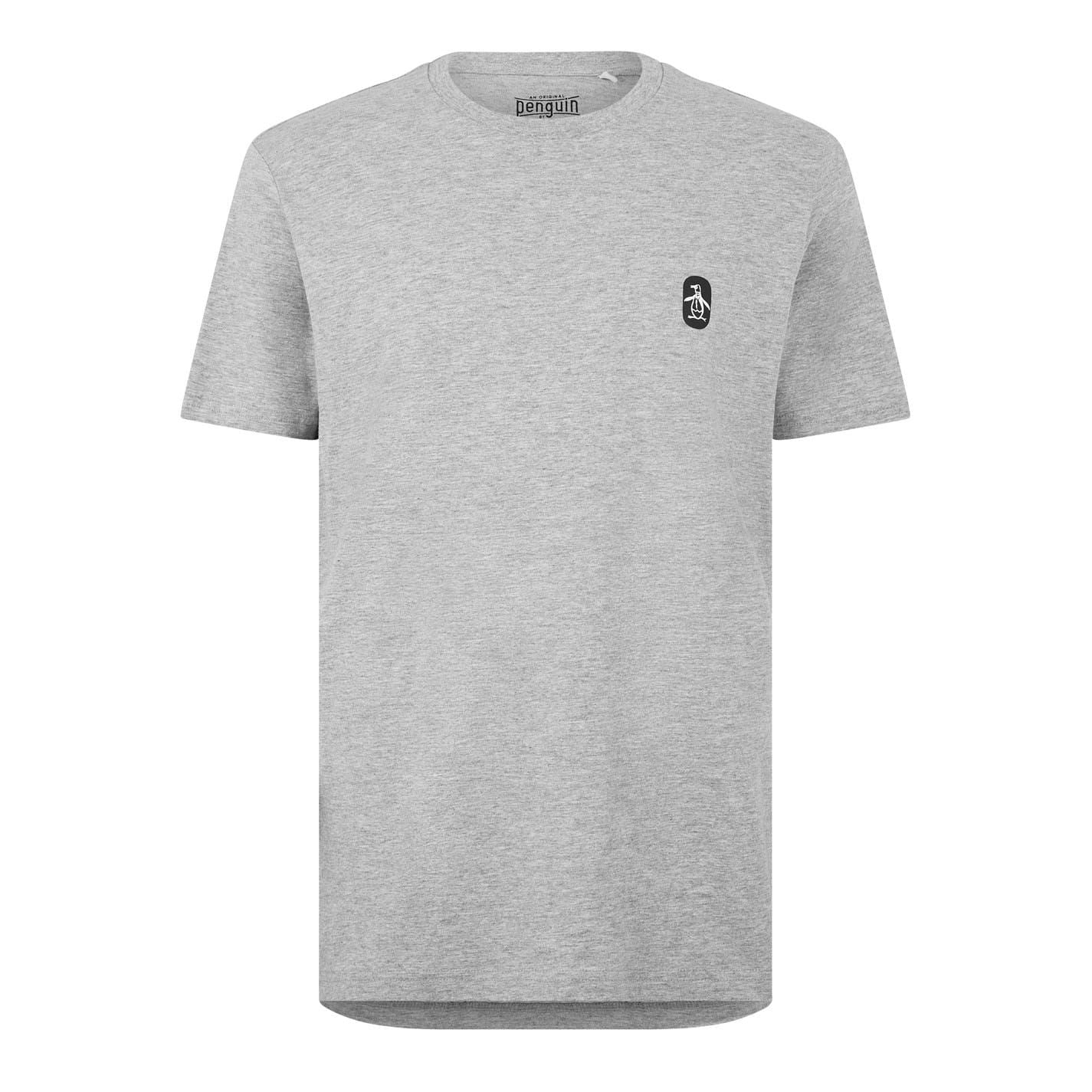 Original Penguin T-Shirt