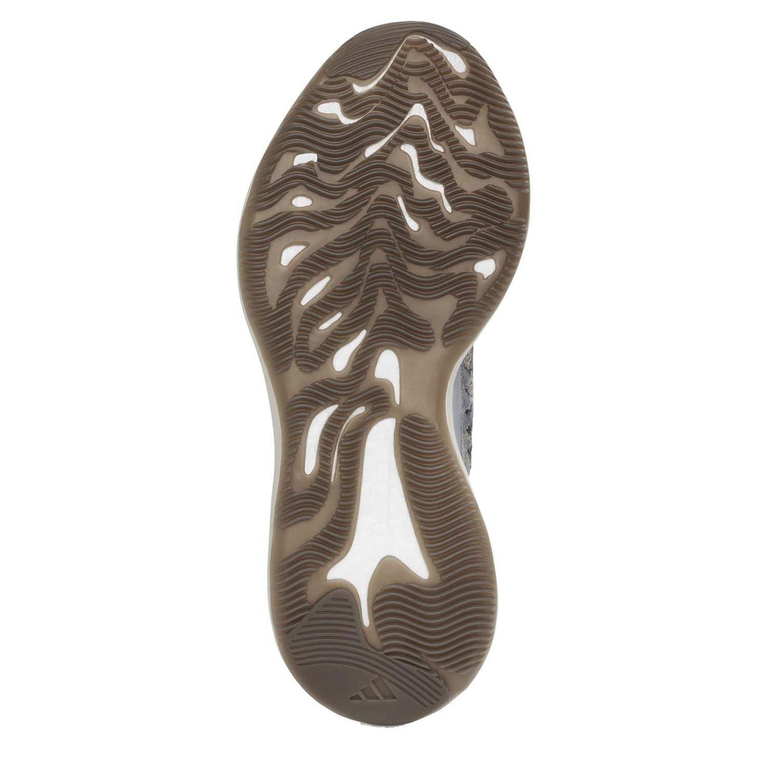 Yeezy Boost 380 Trainers