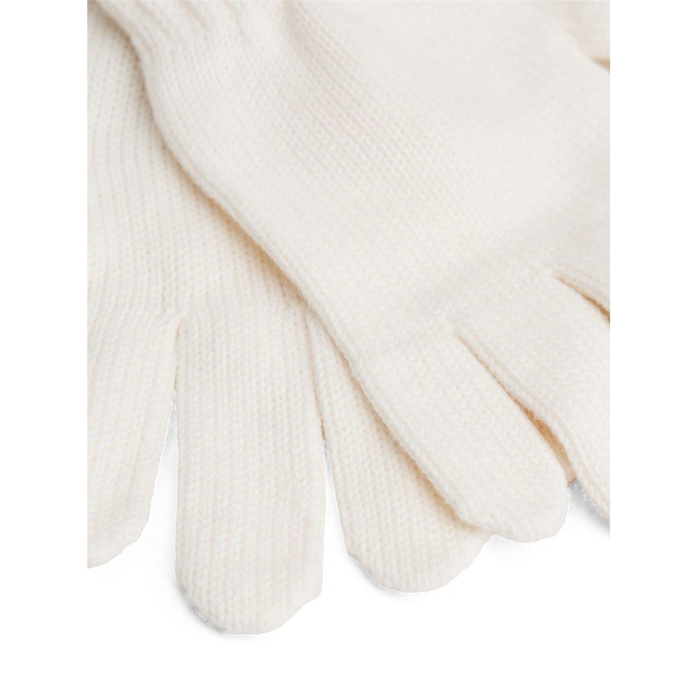 Tommy Hilfiger Sml Flag Glove