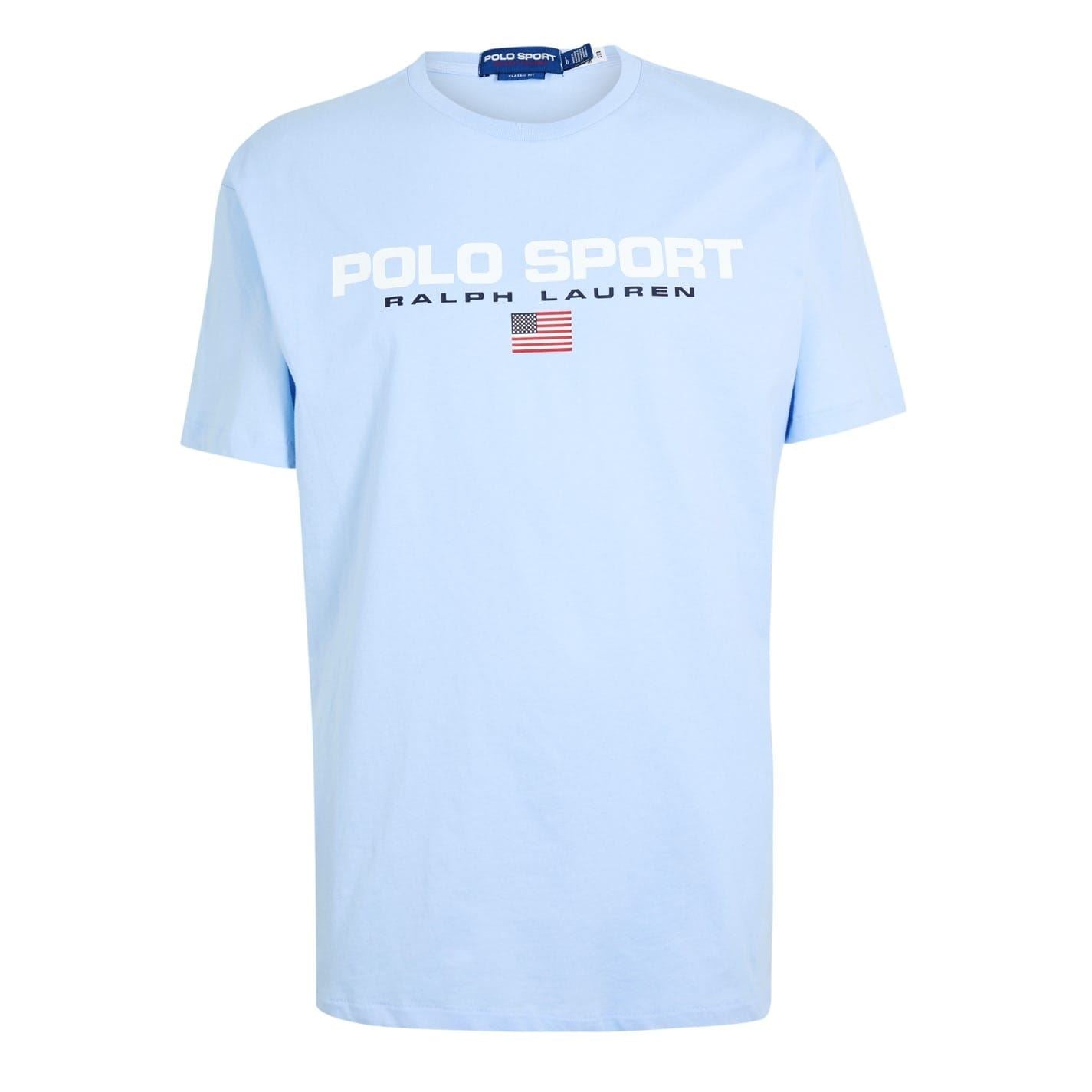 Polo Sport by Ralph Lauren T-Shirt