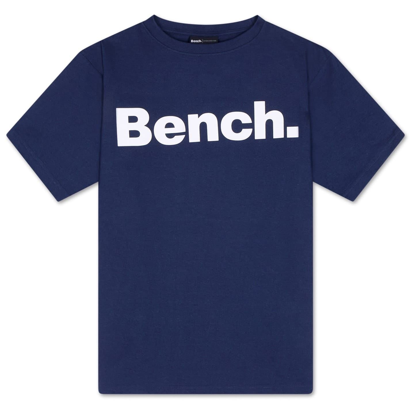 Bench Niall Short Set