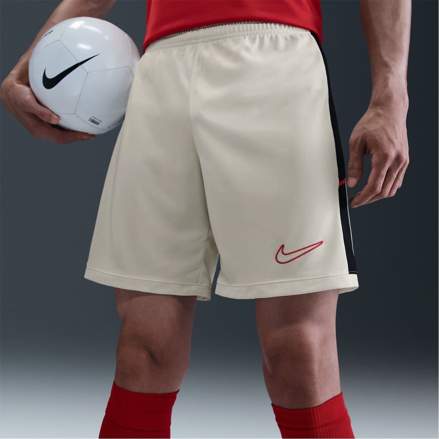 Nike Mens Academy Shorts