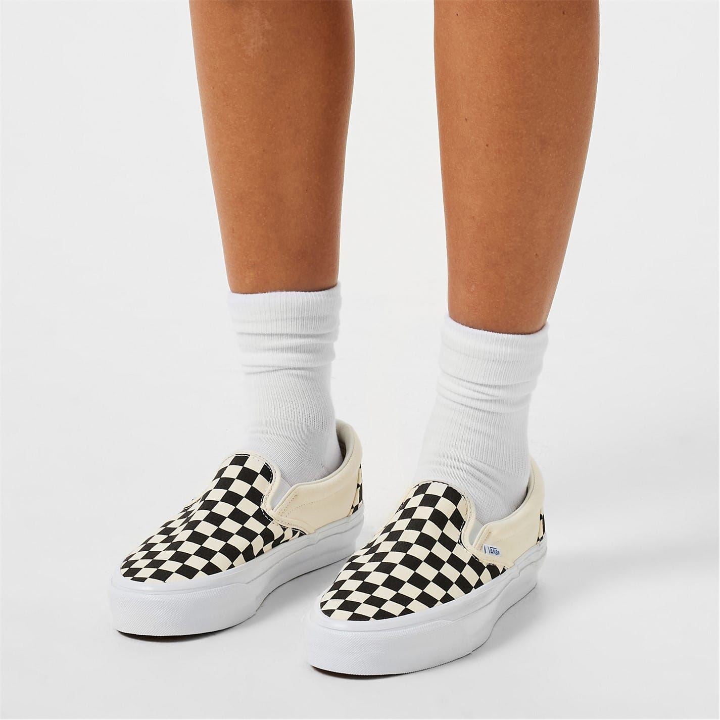 Vans Slip On Reissue 98 Shoes