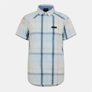 Bench Shirt Ss Nalb