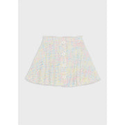 Emporio Armani EA7 Mini Skirt