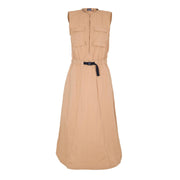 Timberland Utly Summer Drs