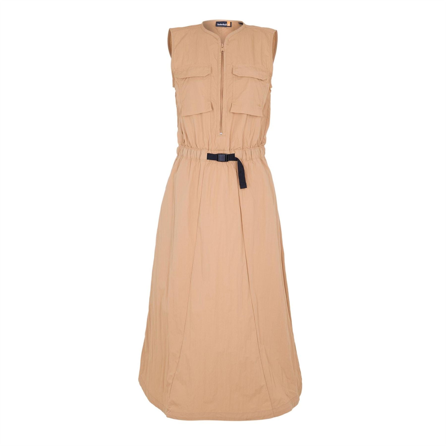 Timberland Utly Summer Drs