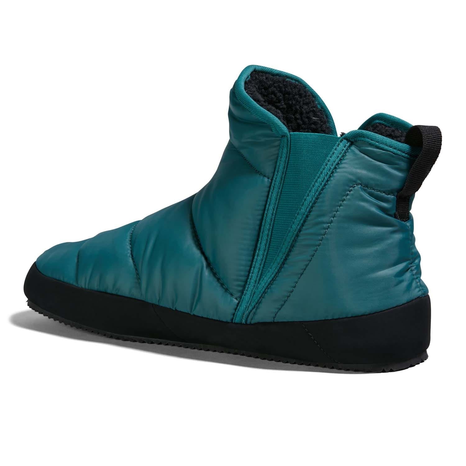 Berghaus Bothy Booty Slippers