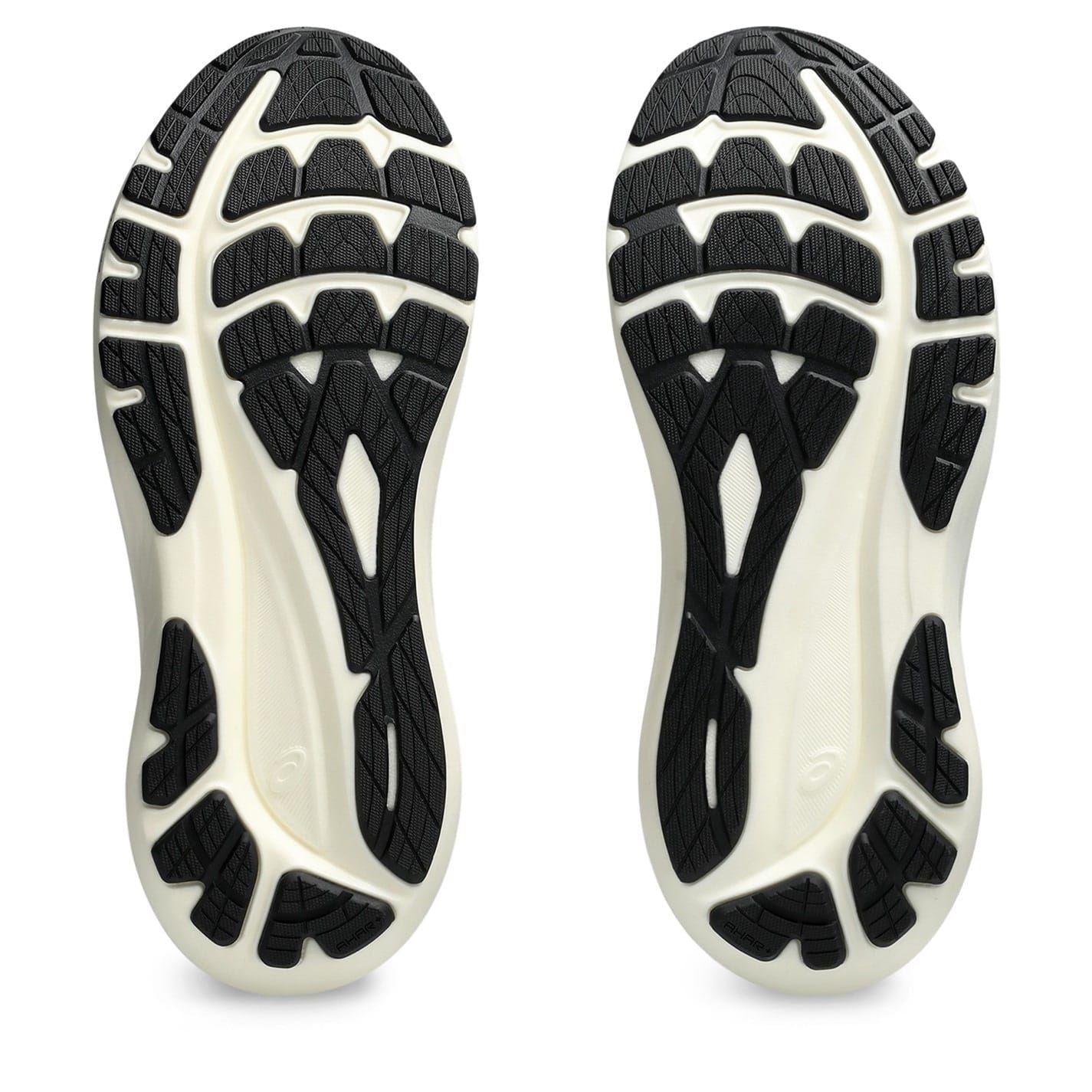 Asics Mens Gt 2000 13 Running Shoes