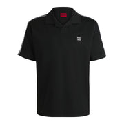 Hugo Boss Dalpars Polo Shirt
