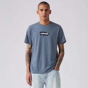 Levis Classic Graphic T-Shirt