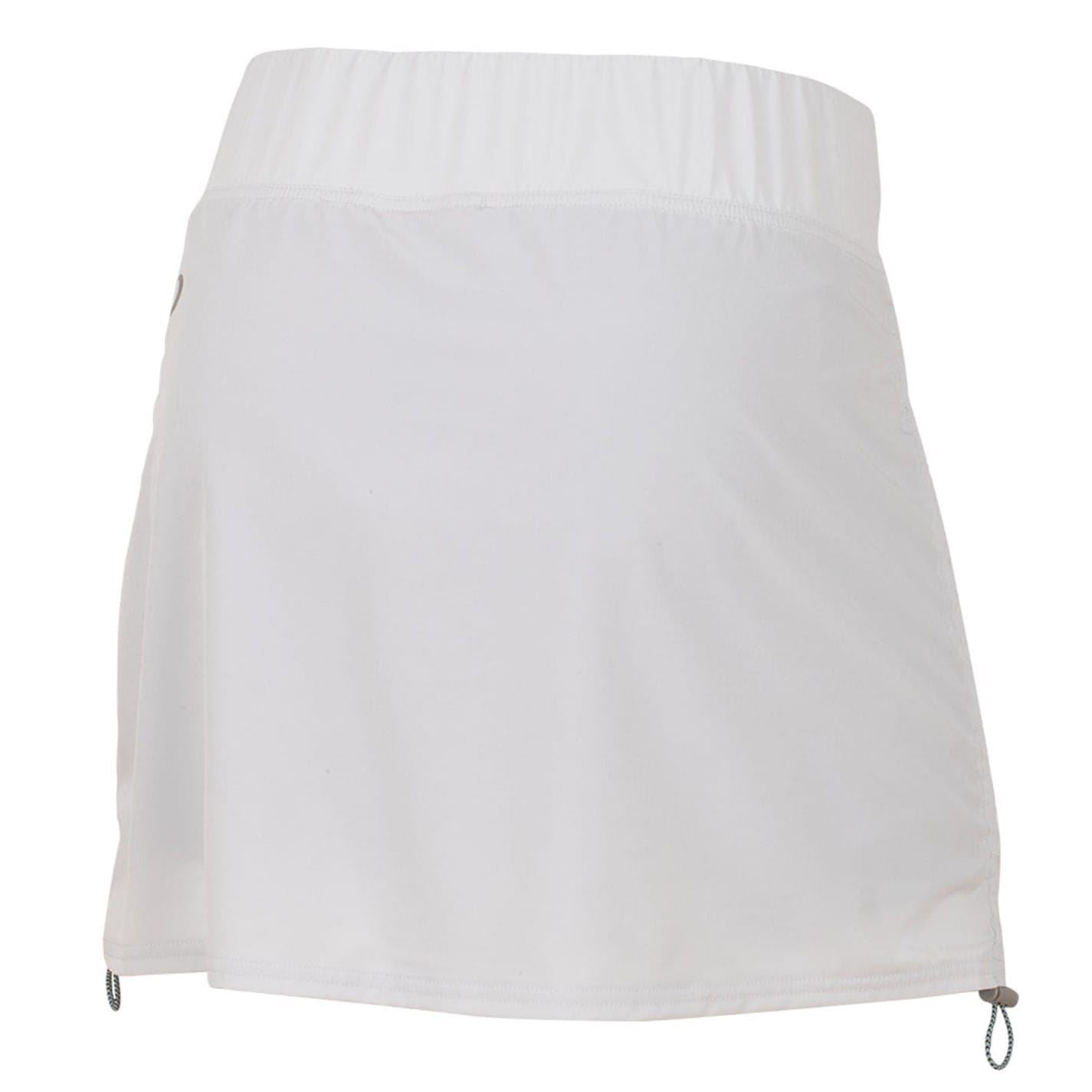 Pearl Izumi Prospect Mini Skort
