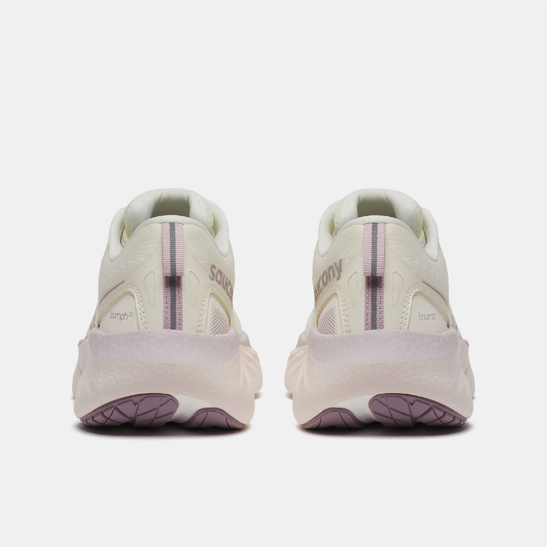 Saucony Triumph Running Shoe