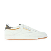 Reebok Classics Club C 85 Trainers