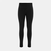 Nevica Chamonix Solid Patterned Shapewear Leggings