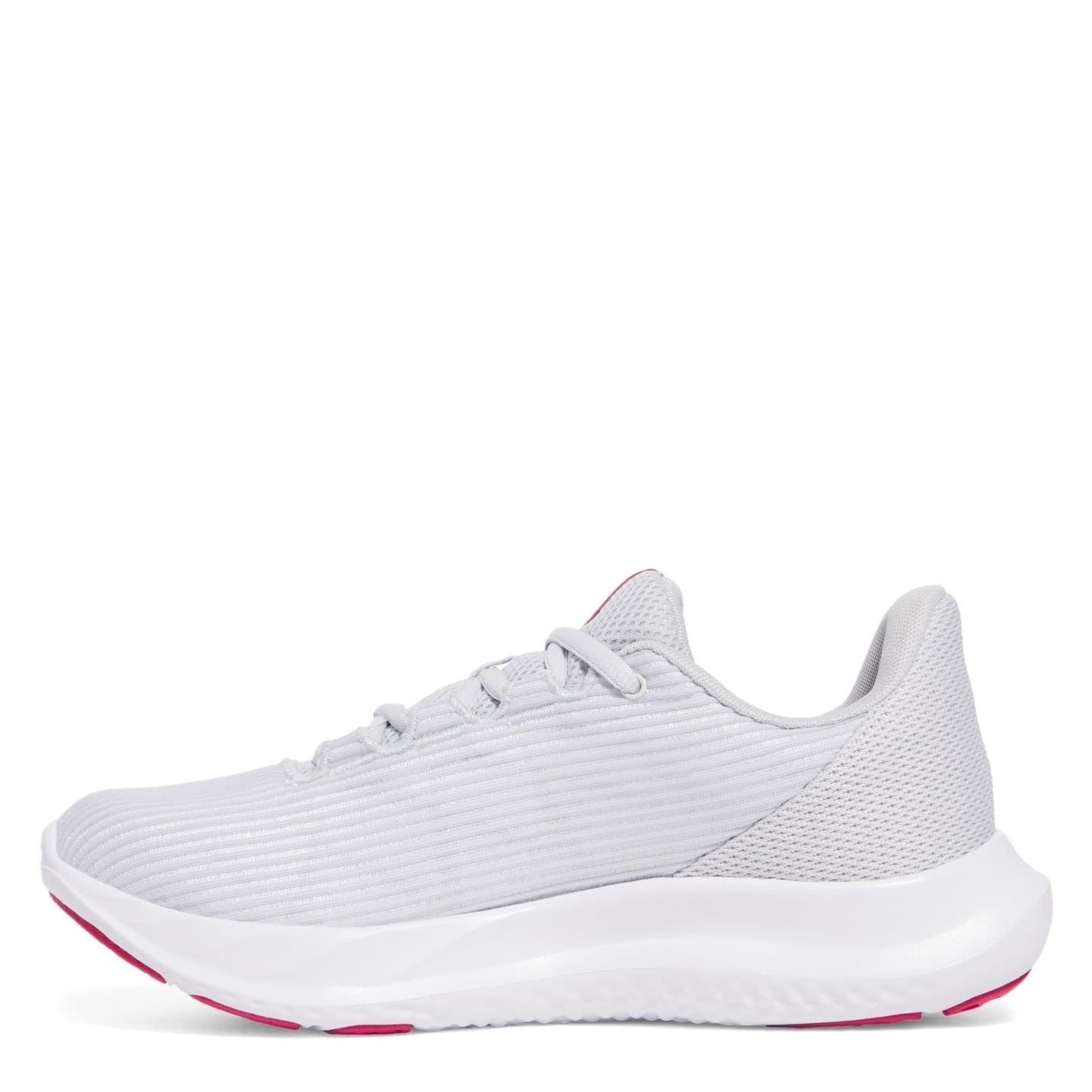 Under Armour Womens Speed Swift Running Shoes