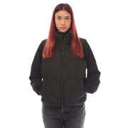 Vero Moda Ligaeva Gilet