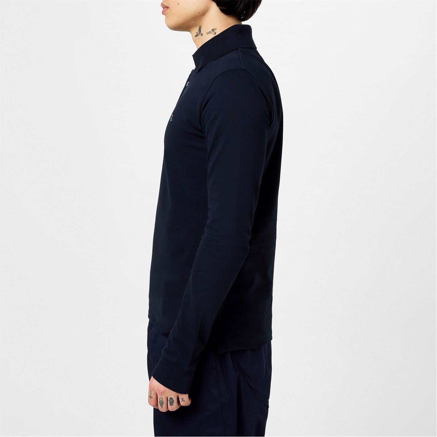 Vivienne Westwood Polo Shirt