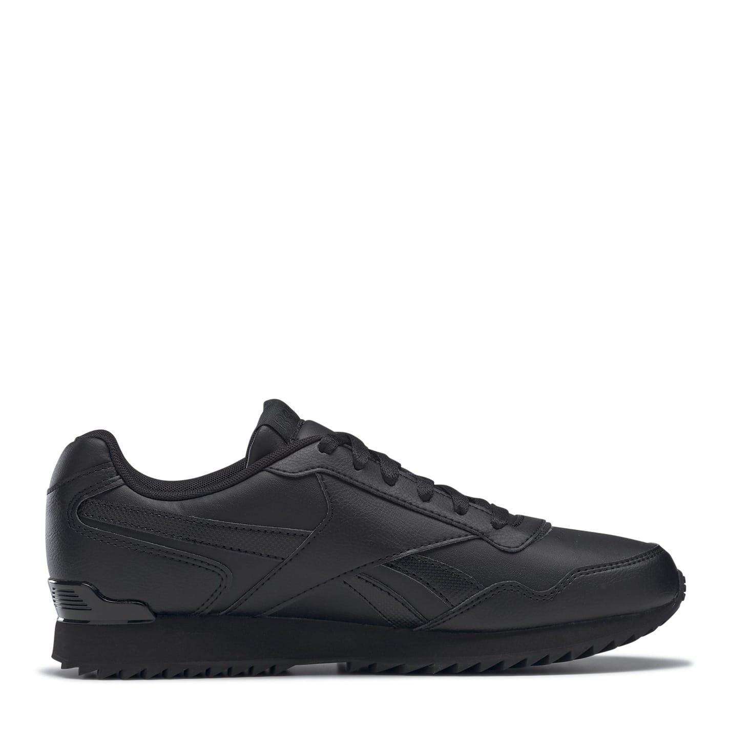 Reebok Royal Glide Trainers