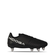 KooGa Power Sg Rugby Boots Junior