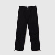 Lacoste Water-Repellent Track Pants