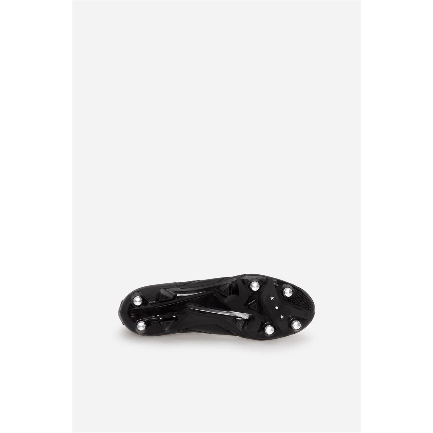 Pantofola d Oro Epoca Kang Com Firm Ground Football Boots