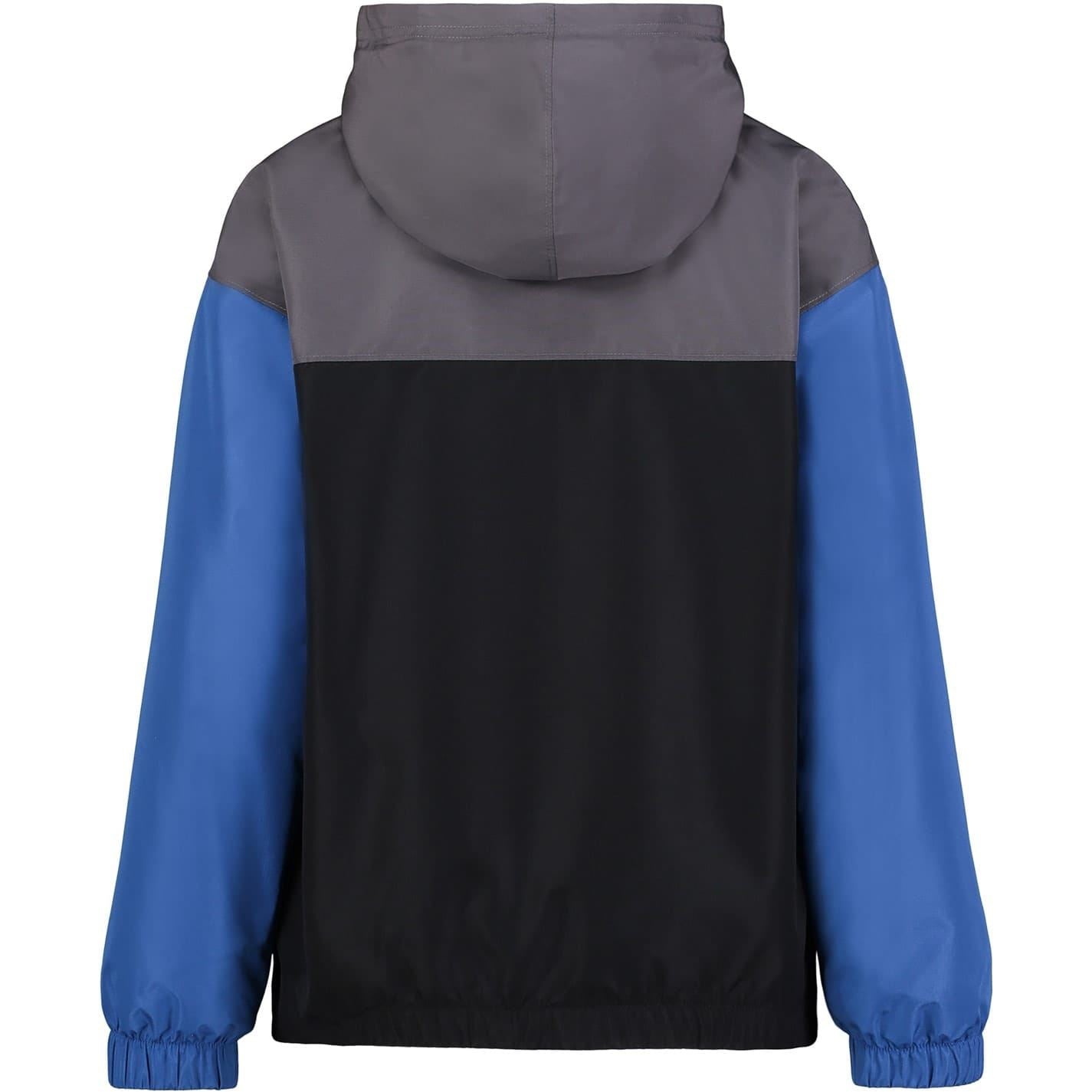 Under Armour Windbreaker Jacket Juniors