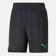 Puma Borussia Monchengladbach FC Home Replica Shorts