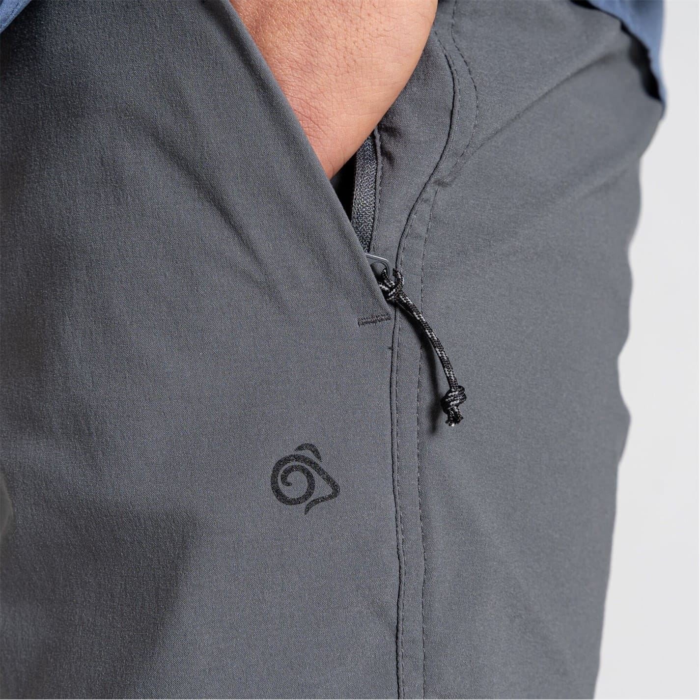 Craghoppers Nl Pro Act Trousers