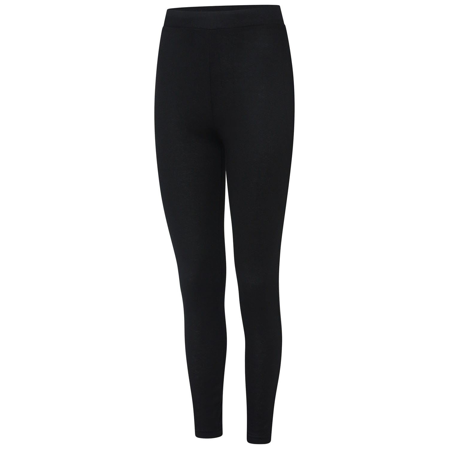 Dare 2b Exchange Base Layer Leggings