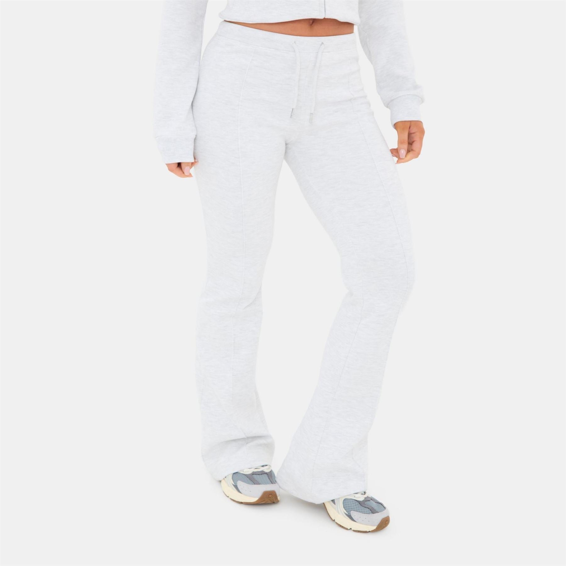 I Saw It First Jogger