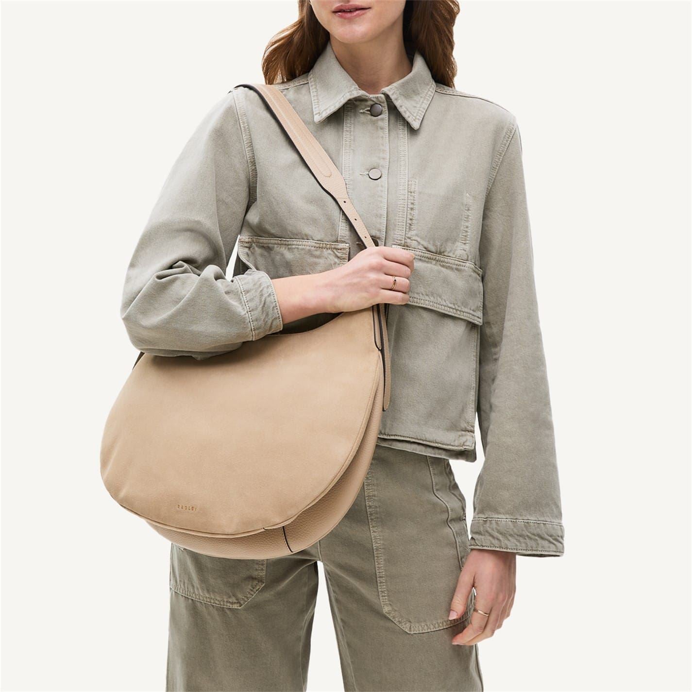Radley Kensington Place Shoulder Bag