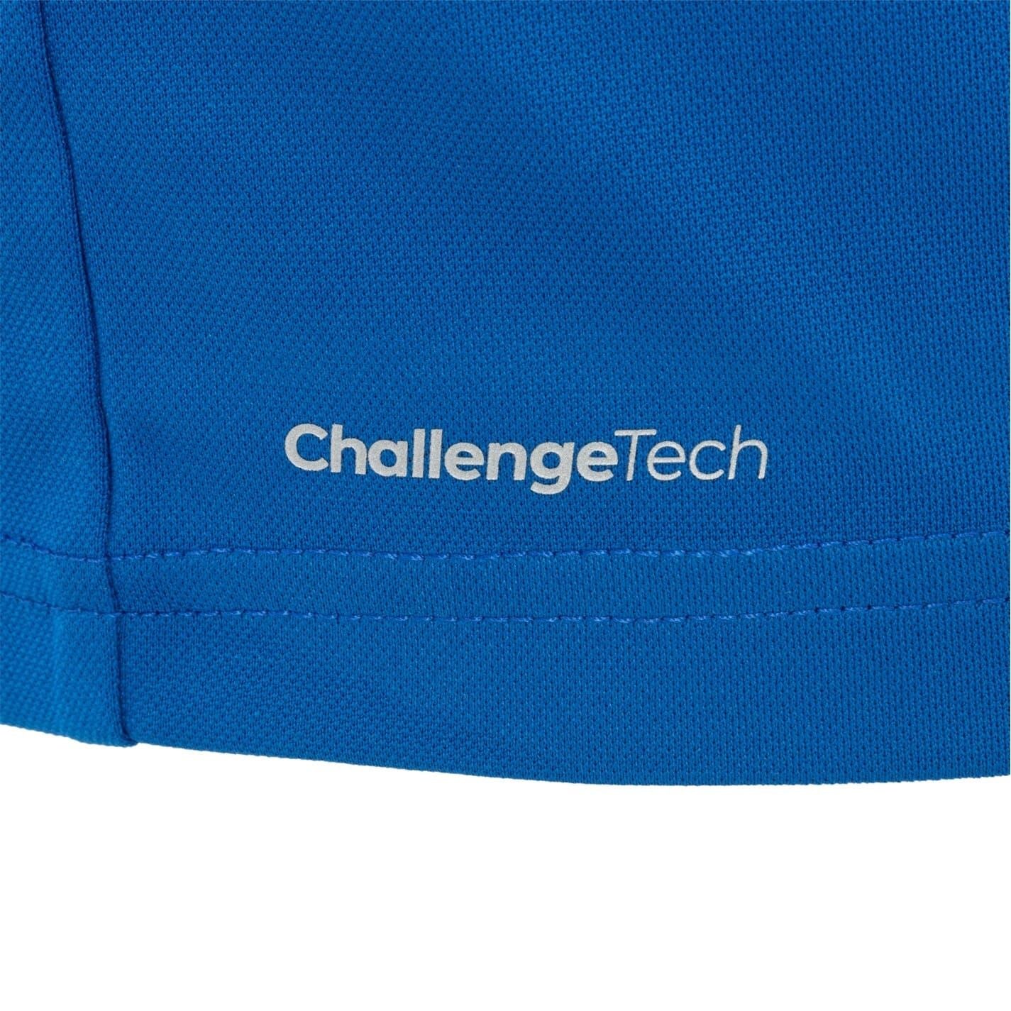 Slazenger Golf Solid Polo