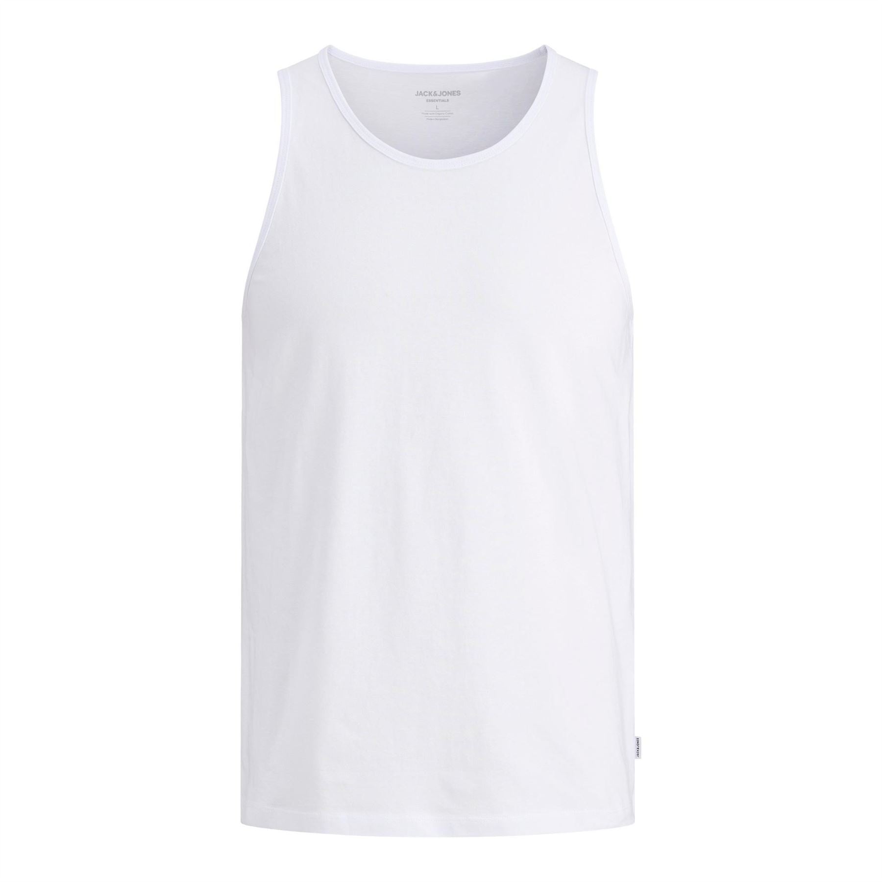 Jack and Jones Basic Tanktop