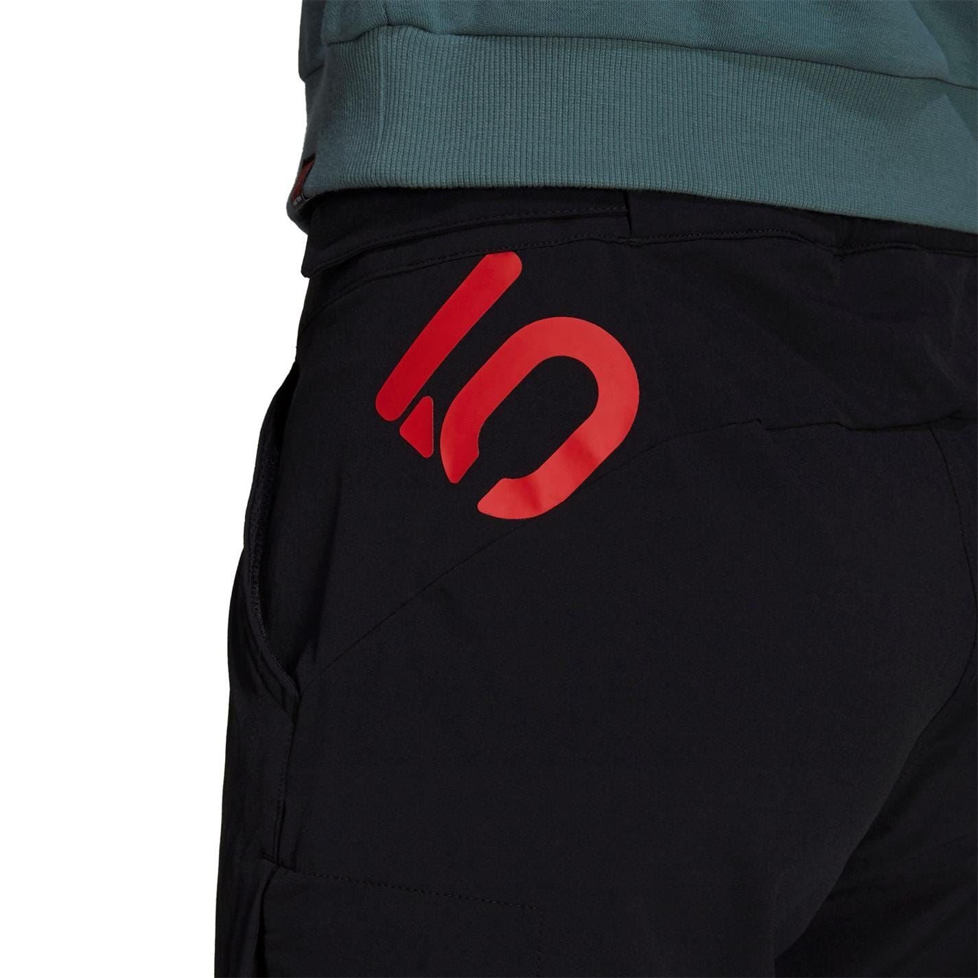 Five Ten Womens Trailx Tracksuit Bottoms