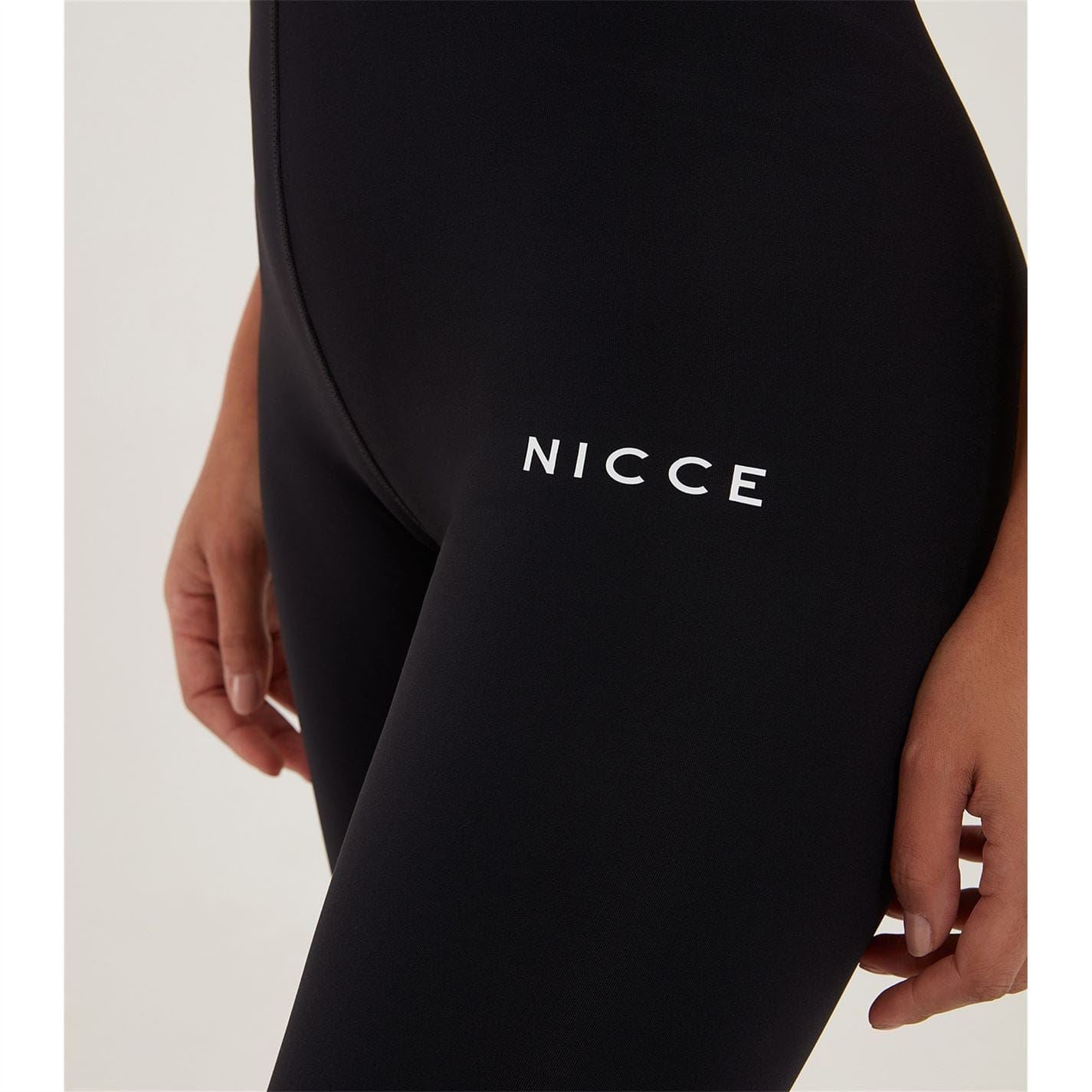 Nicce Leggings