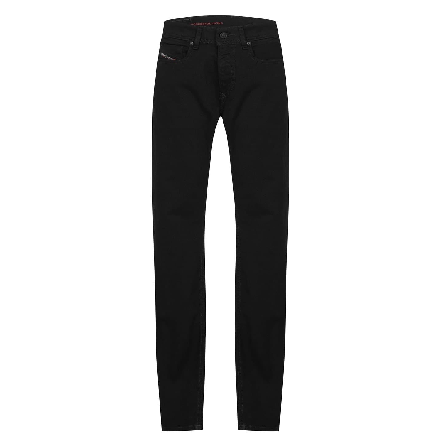 Diesel Skinny Jeans