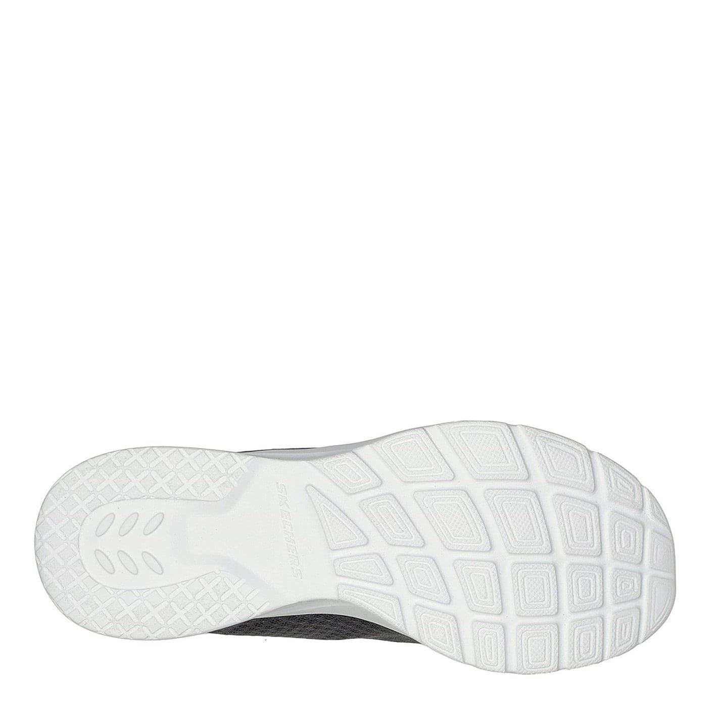 Skechers Womens Dynamight 2.0 Social Orbit Trainers