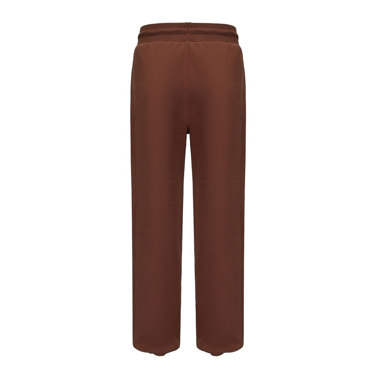 Lonsdale Slogo Straight Leg Joggers