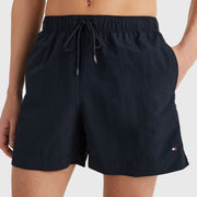 Tommy Hilfiger Essential Logo Swim Shorts
