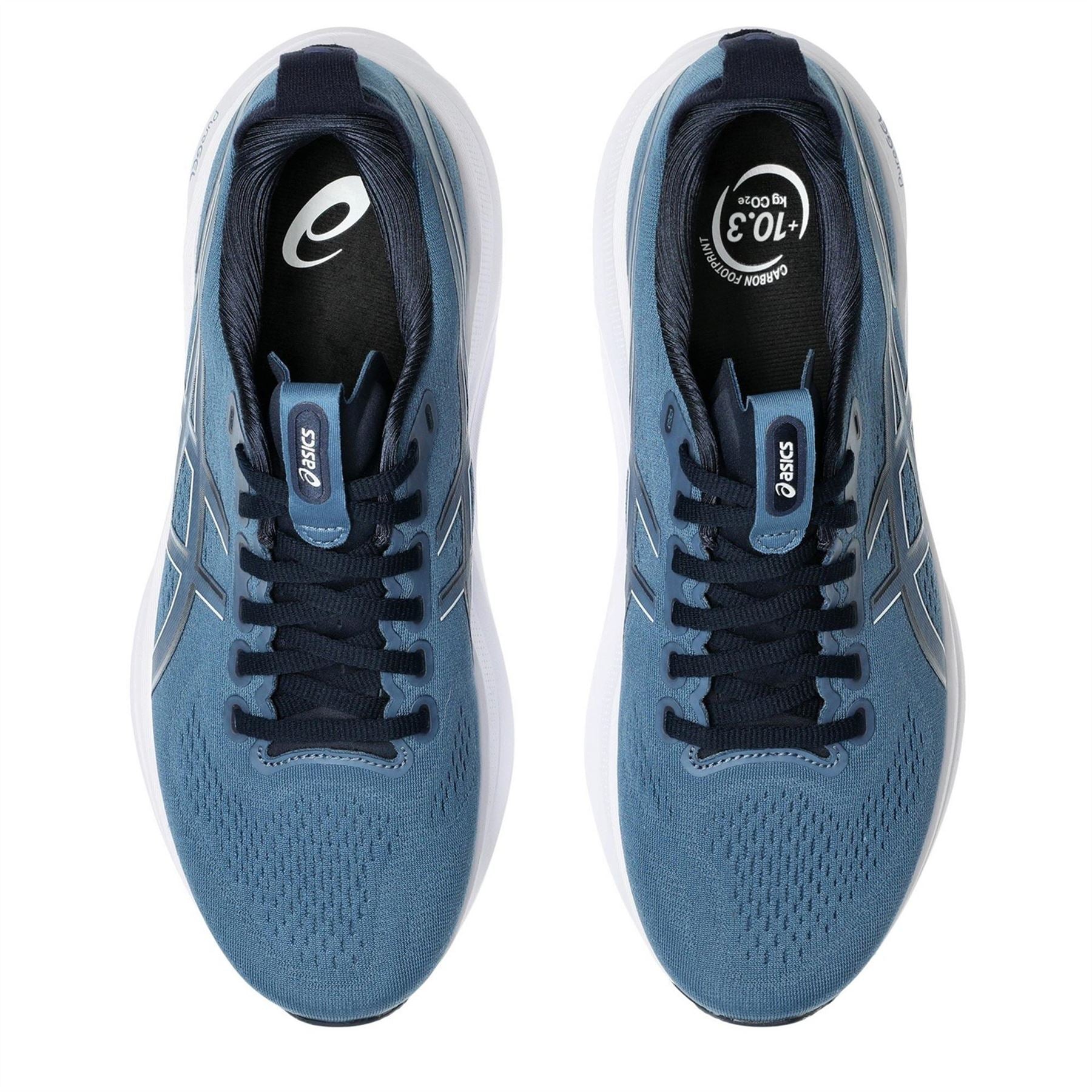 Asics Mens Gel Kayano 32 Running Shoes