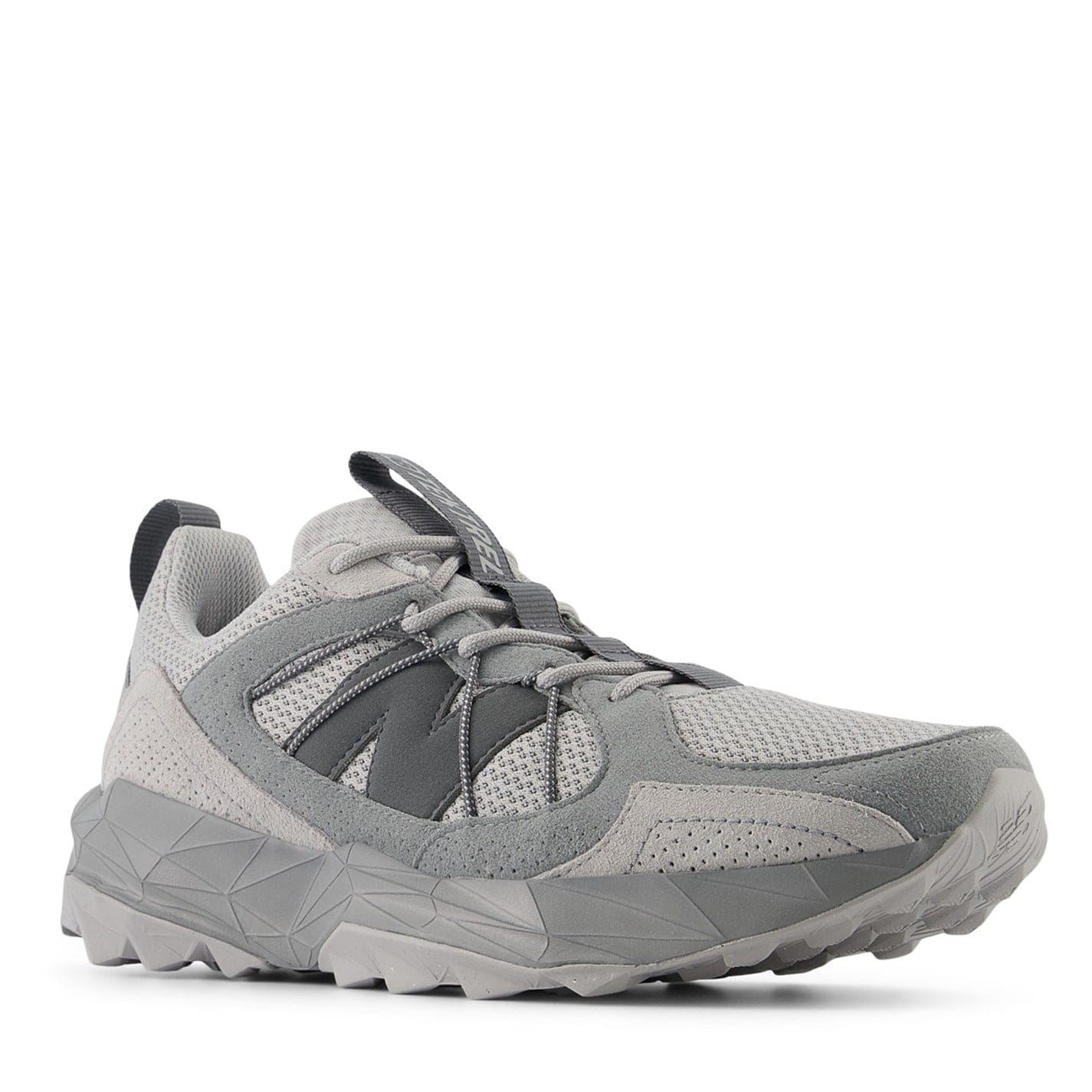 New Balance Mens Tektrel