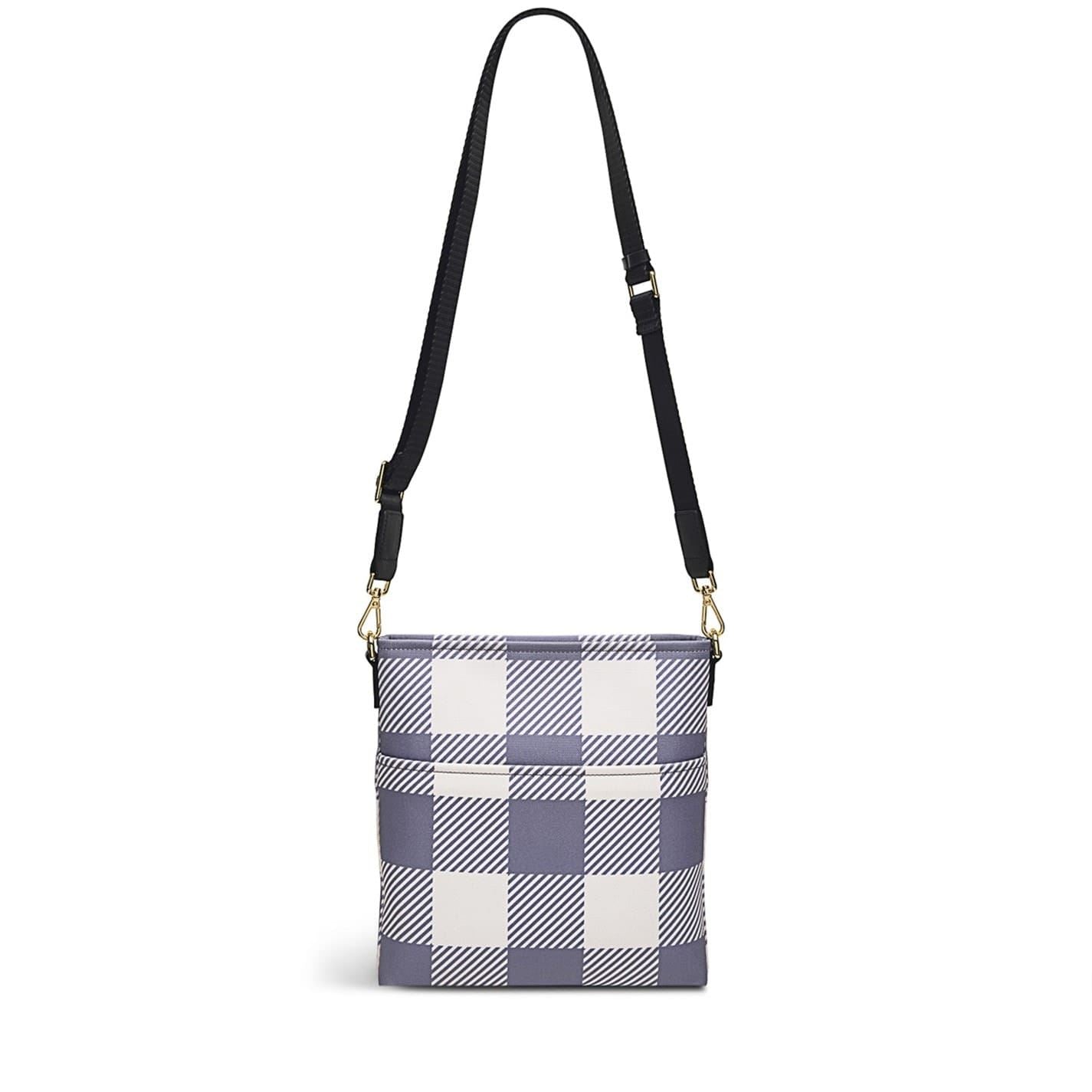 Radley Palace G Xbdy