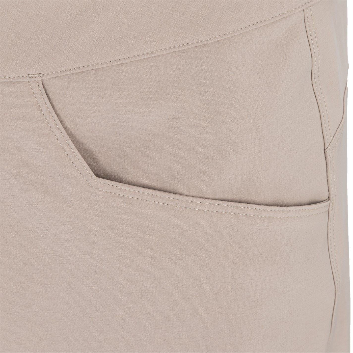 Nukeproof Outland Biking Athletic Shorts