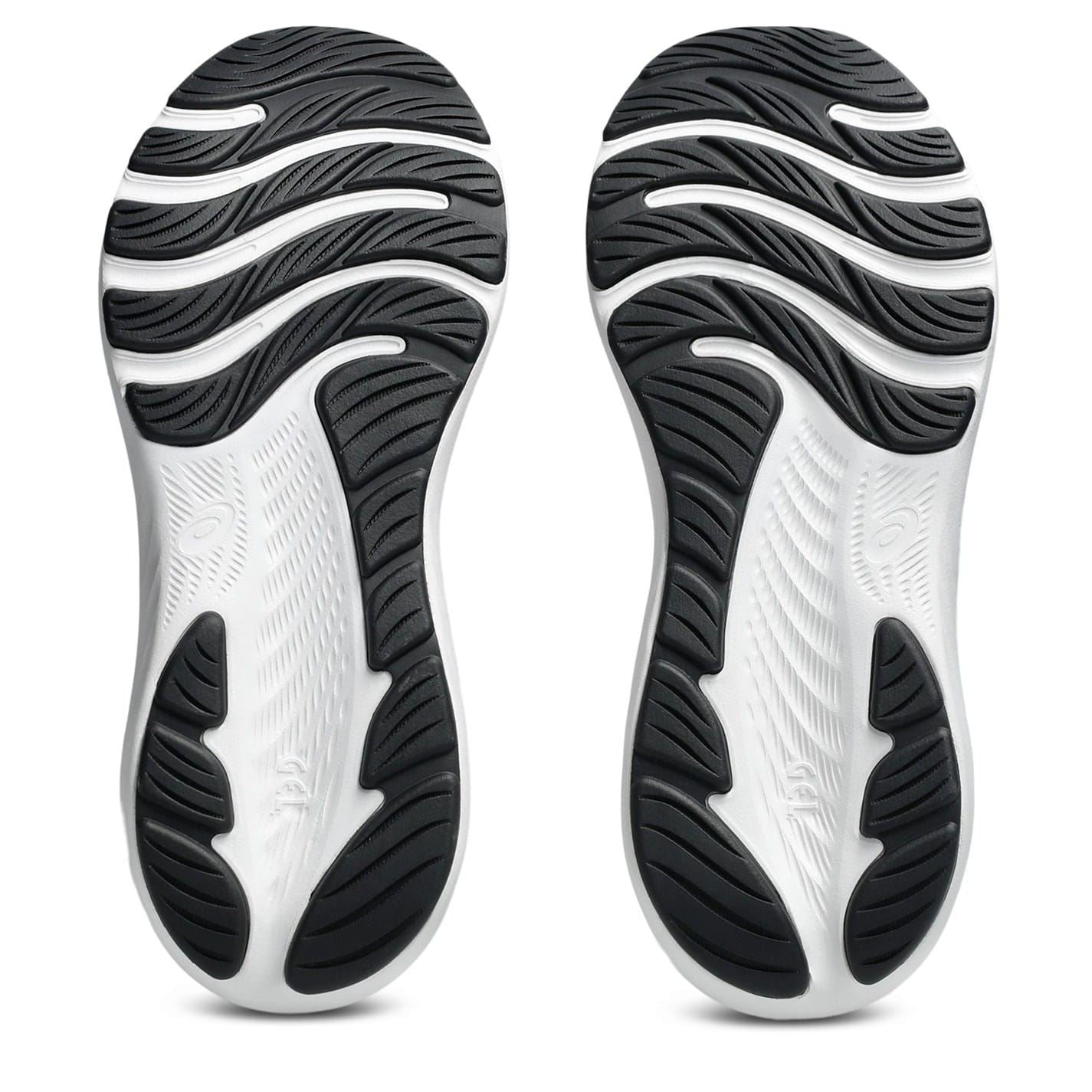 Asics Gel Contend 9 Mens Running Shoes