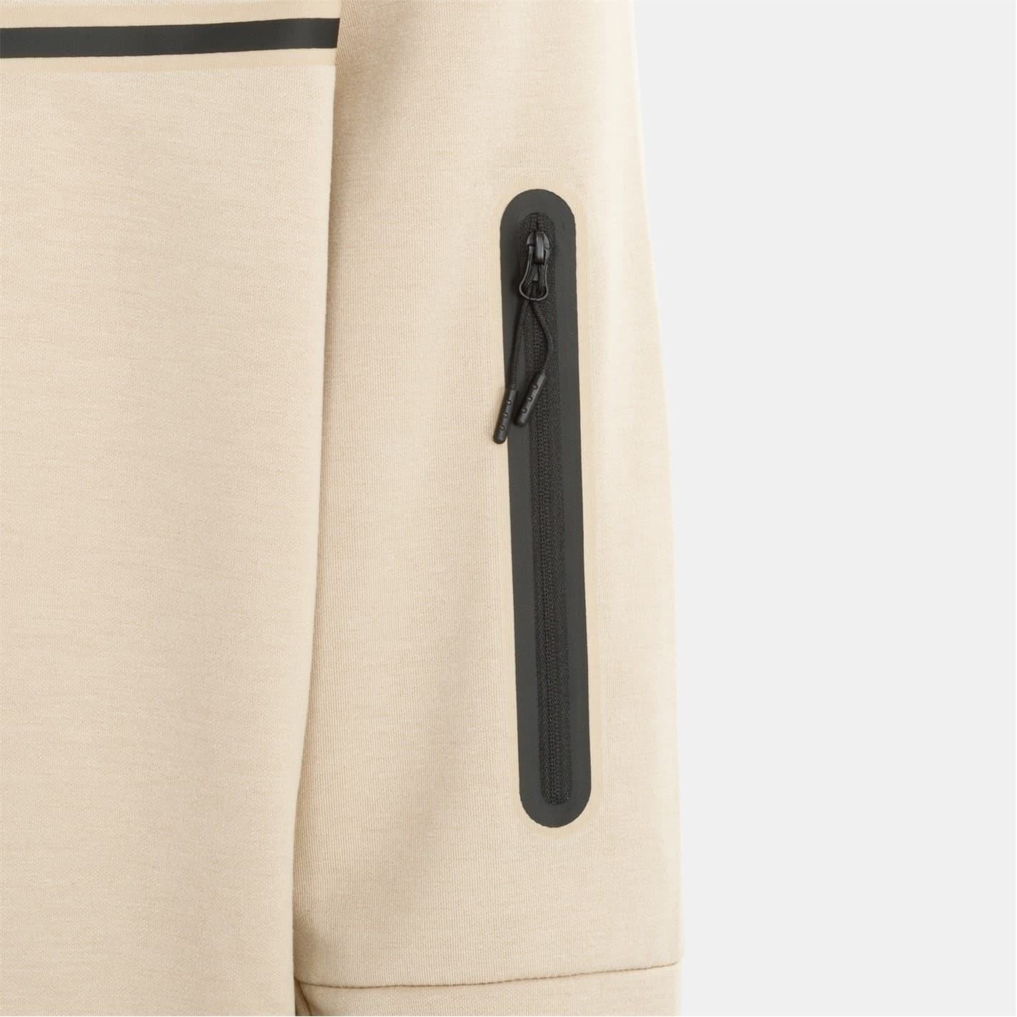 Lonsdale Mens Track Suit